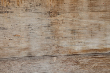 wood texture