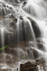 mountain stream