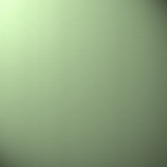 green paper background