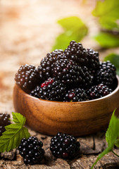 Blackberry