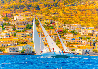 Fototapete bei efototapeten.de bestellen   