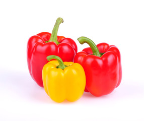 paprika