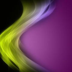 abstract elegant background design with space for your text