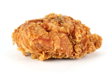 fried chicken hip