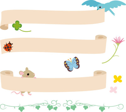 32 917 Best タイトル Images Stock Photos Vectors Adobe Stock