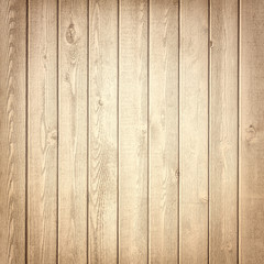 Fototapeta na wymiar Wood fence close up