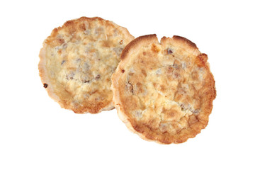quiche