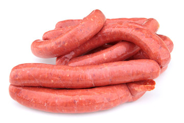 merguez