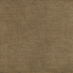 Brown textile background