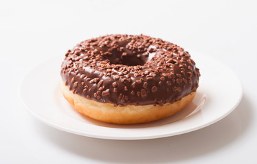 donuts