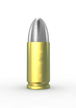 ammo_19mm_09