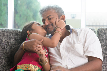 Happy fathers day