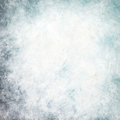 retro background