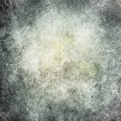 retro background