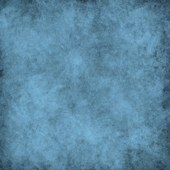 Fototapeta premium abstract blue background