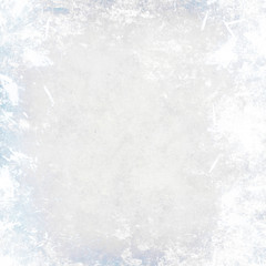 retro background