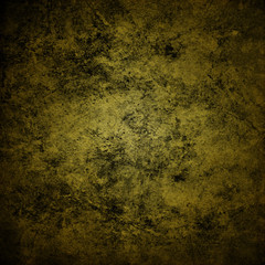 retro background