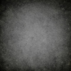 Obraz premium retro background