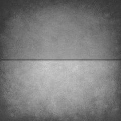 Fototapeta premium Abstract background