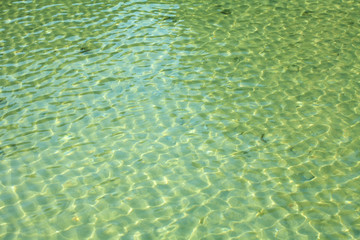 background from sea and wave