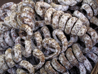 charcuterie 2