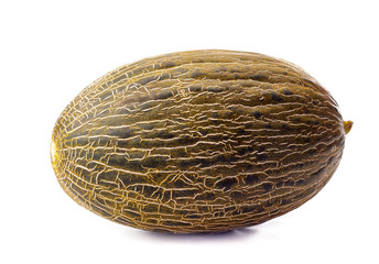 big melon