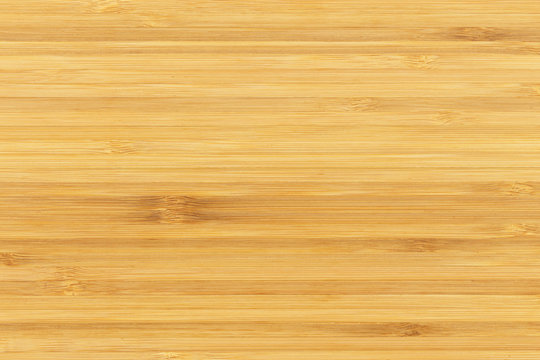 Bamboo wood plank texture for background