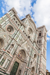 Duomo di Firenze