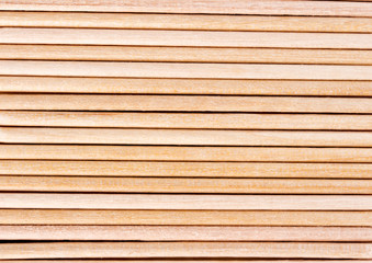 Fototapeta premium Floss