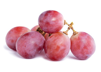 Grapes