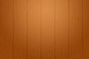 Fototapeta premium light brown wood wall background