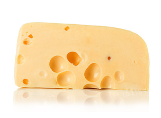 cheese
