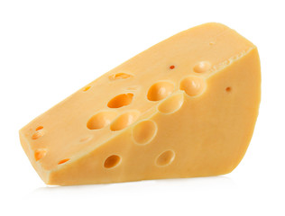 cheese