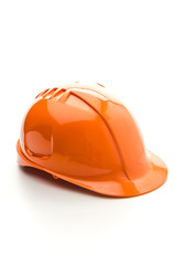 Construction hat