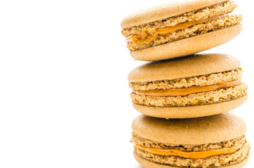 Macaroons