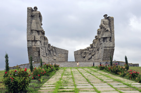 Slava 이미지 – 찾아보기 1,178 스톡 사진, 벡터 및 비디오 | Adobe Stock