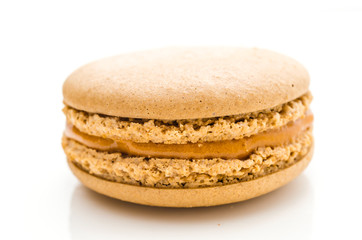 Macaroons