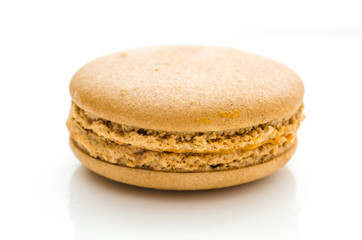 Macaroons