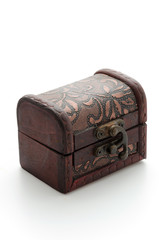 treasure Chest