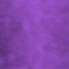 abstract wall background