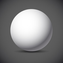 Collection of colorful