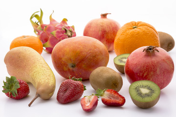 Multivitaminchen