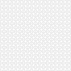 texture background, seamless pattern, gray