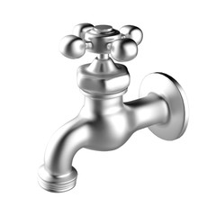 faucet