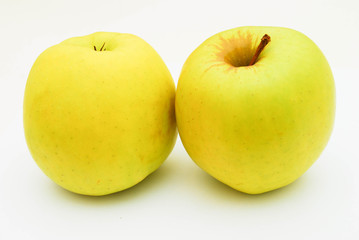 apples