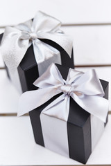 Gift box