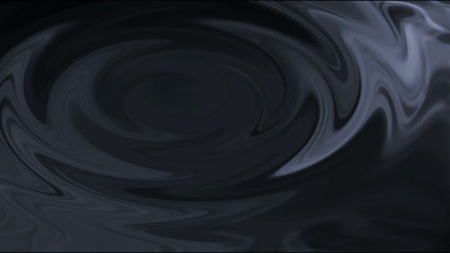 Abstrakcyjne tło