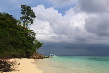 Krabi
