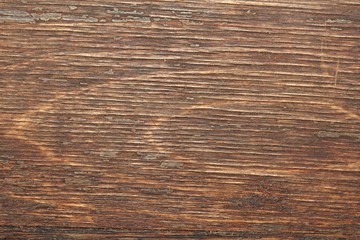 Wood texture