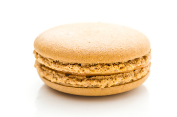 Macaroons